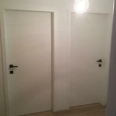 't Ziltebos Quarto em Acomodações Particulares *